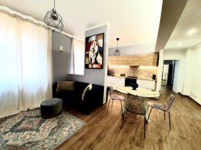 Cave RHome